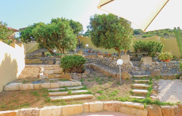Apartman - Gonnesa , Italija - IGC073 102