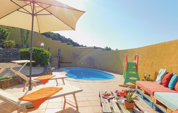 Apartman - Gonnesa , Italija - IGC073 12