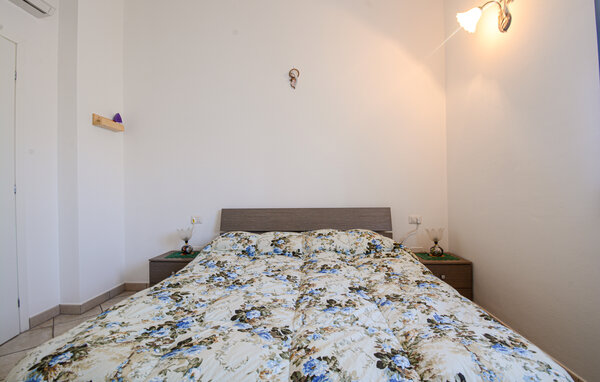 Ferienwohnung - Sant'Antioco , Italien - IGC075 601