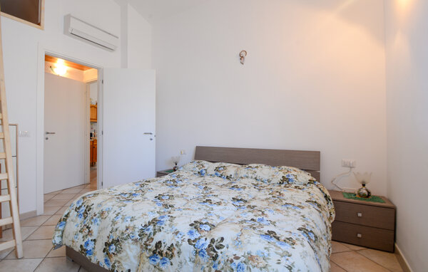 Ferienwohnung - Sant'Antioco , Italien - IGC075 4