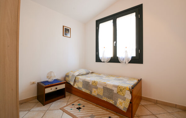 Ferienwohnung - Sant'Antioco , Italien - IGC075 5