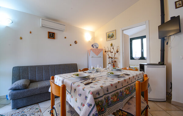 Ferienwohnung - Sant'Antioco , Italien - IGC075 3