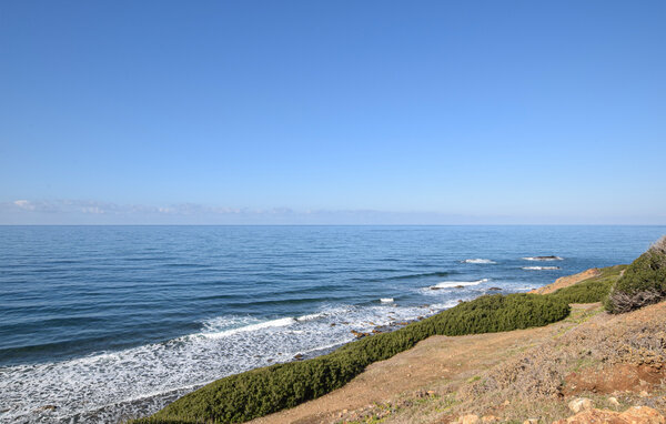 Casa vacanze - Pistis , Italia - IGC081 903