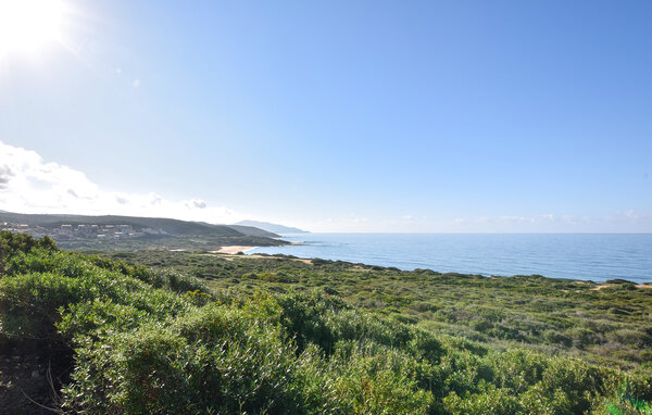 Casa vacanze - Pistis , Italia - IGC081 904