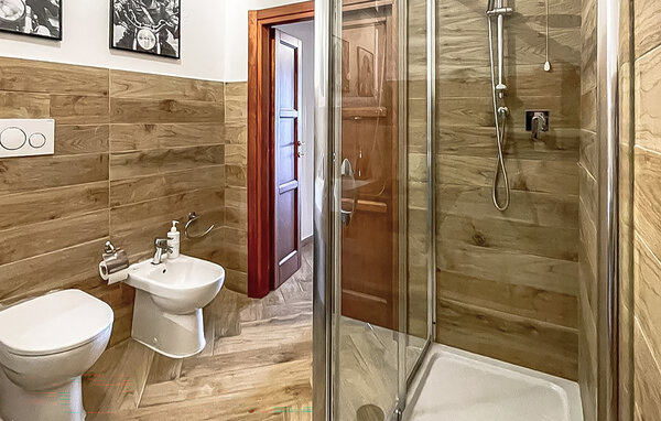 Casa vacanze - Pistis , Italia - IGC081 703