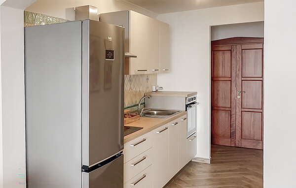 Casa vacanze - Pistis , Italia - IGC081 401