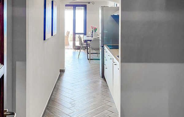 Casa vacanze - Pistis , Italia - IGC081 403