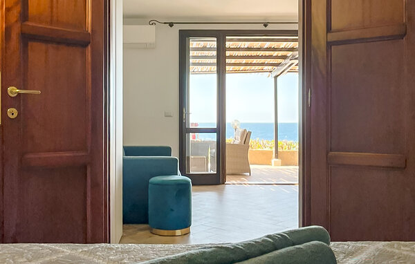 Casa vacanze - Pistis , Italia - IGC081 404