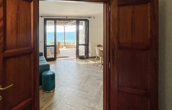 Casa vacanze - Pistis , Italia - IGC081 7