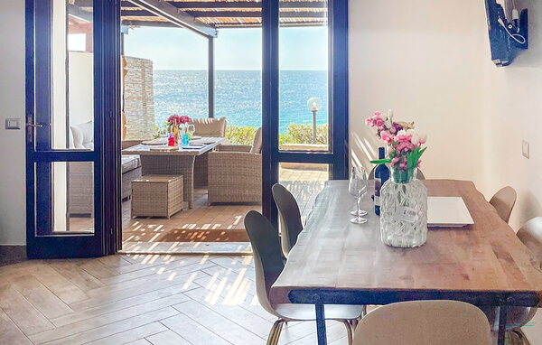 Casa vacanze - Pistis , Italia - IGC081 301