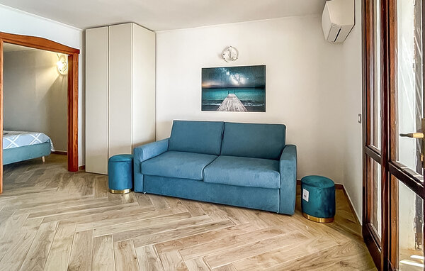 Casa vacanze - Pistis , Italia - IGC081 302