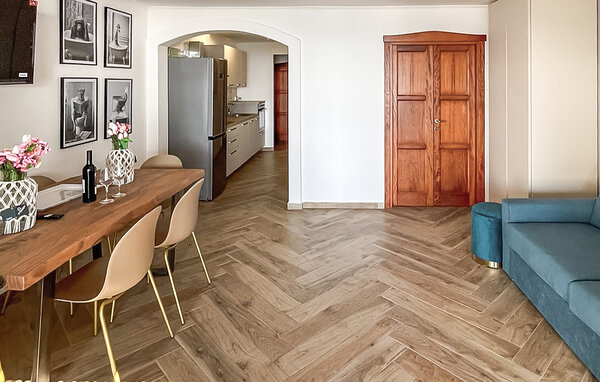 Casa vacanze - Pistis , Italia - IGC081 303