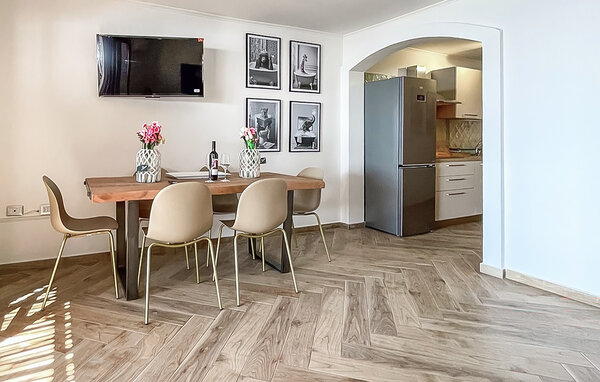 Casa vacanze - Pistis , Italia - IGC081 4