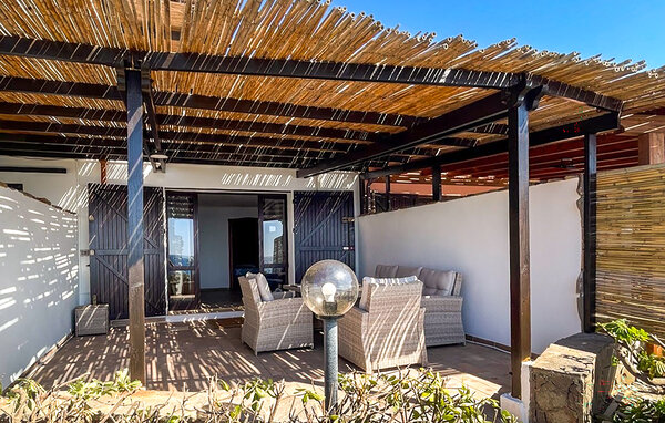 Casa vacanze - Pistis , Italia - IGC081 81