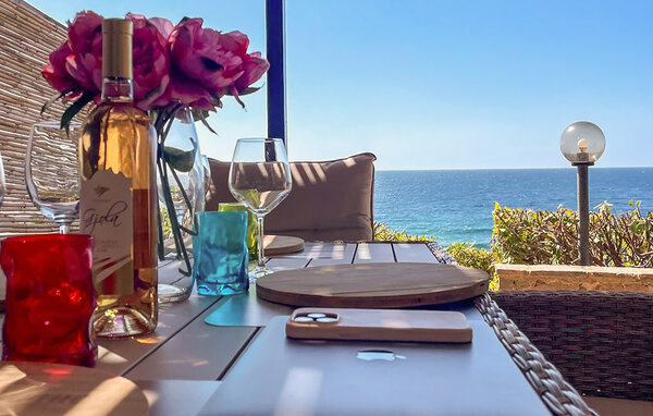 Casa vacanze - Pistis , Italia - IGC081 102