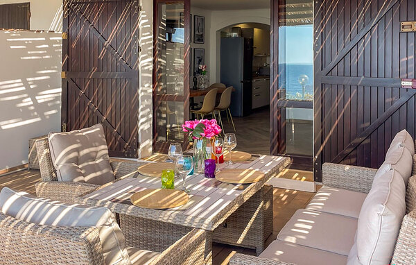 Casa vacanze - Pistis , Italia - IGC081 103