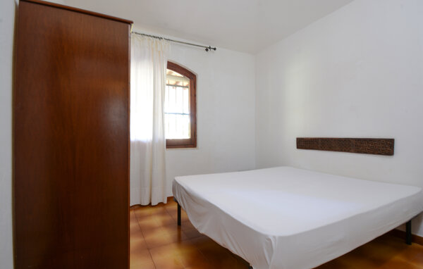 Ferienhaus - Costa Rei , Italien - IGC084 4