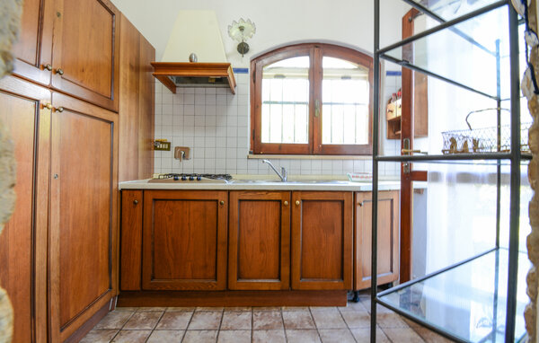 Ferienhaus - Costa Rei , Italien - IGC084 3