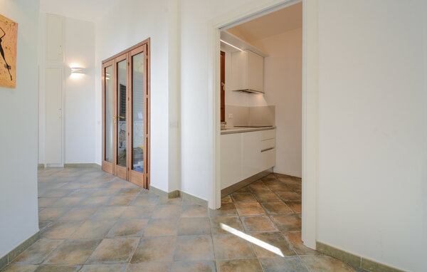 Ferienhaus - Costa Rei , Italien - IGC085 401