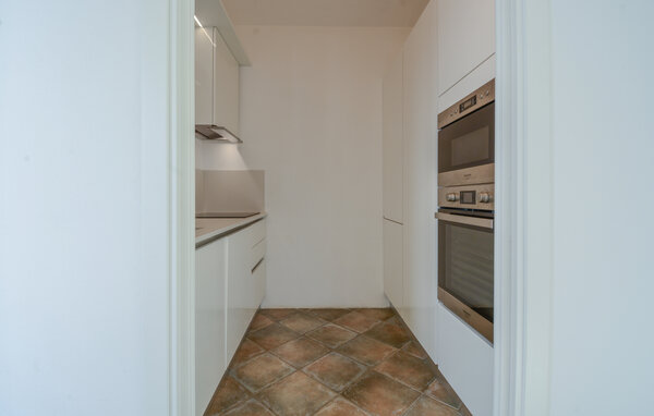 Ferienhaus - Costa Rei , Italien - IGC085 402