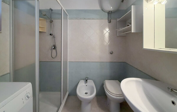 Ferienhaus - Costa Rei , Italien - IGC088 701