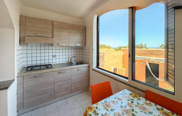Ferienhaus - Costa Rei , Italien - IGC088 3