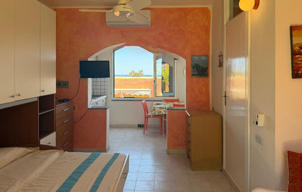 Ferienhaus - Costa Rei , Italien - IGC088 4