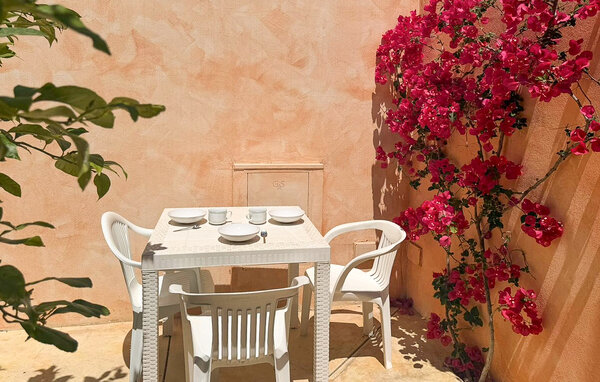 Ferienhaus - Costa Rei , Italien - IGC088 101