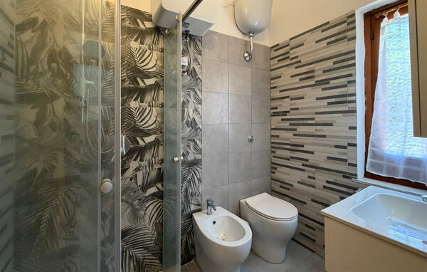 Casa vacanze - Costa Rei , Italia - IGC091 702
