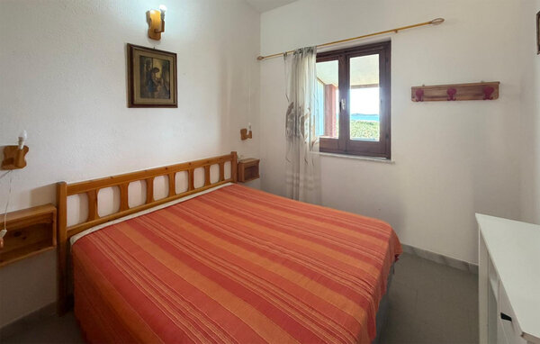 Casa vacanze - Costa Rei , Italia - IGC091 6