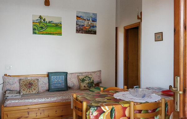 Ferienhaus - Costa Rei , Italien - IGC091 3