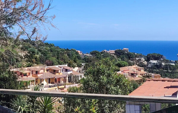 Ferienhaus - Costa Rei , Italien - IGC091 1