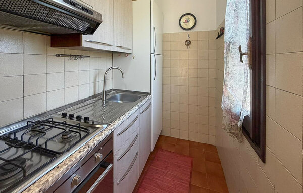 Ferienhaus - Costa Rei , Italien - IGC092 4