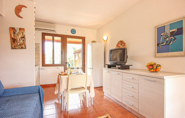 Holiday Home - Costa Rei , Italy - IGC093 2