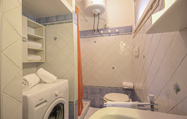 Location de vacances - Costa Rei , Italie - IGC094 702