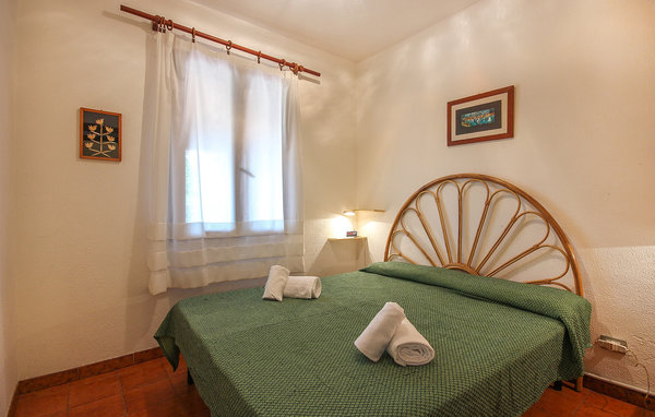 Location de vacances - Costa Rei , Italie - IGC094 3