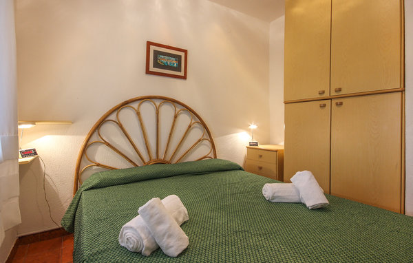 Location de vacances - Costa Rei , Italie - IGC094 601
