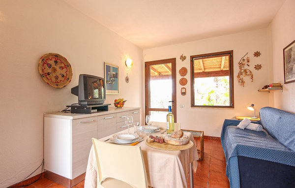 Location de vacances - Costa Rei , Italie - IGC094 302