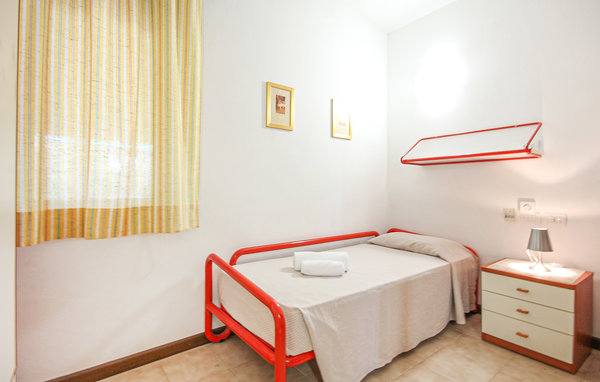 Holiday Home - Costa Rei , Italy - IGC096 602