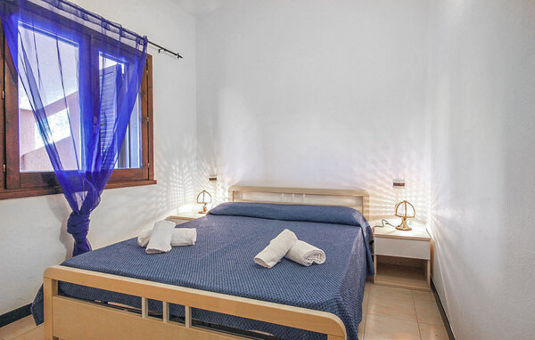 Appartamento - Costa Rei , Italia - IGC098 4