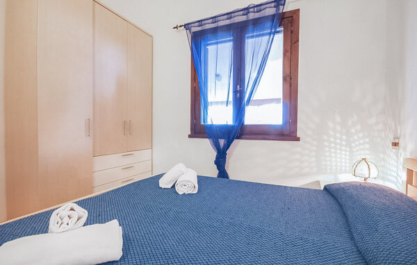 Appartamento - Costa Rei , Italia - IGC098 601