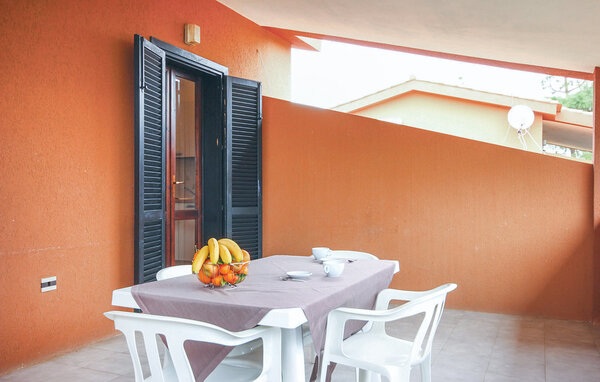Appartamento - Costa Rei , Italia - IGC098 6