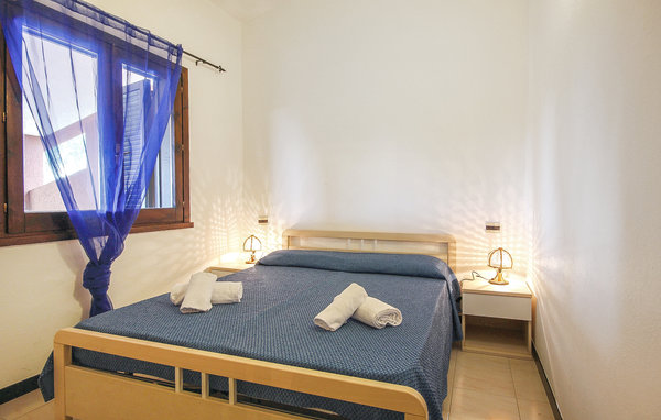 Lejlighed - Costa Rei , Italien - IGC099 601