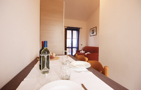 Lejlighed - Costa Rei , Italien - IGC099 401