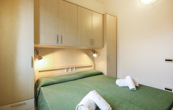 Apartamento - Costa Rei , Italia - IGC100 3