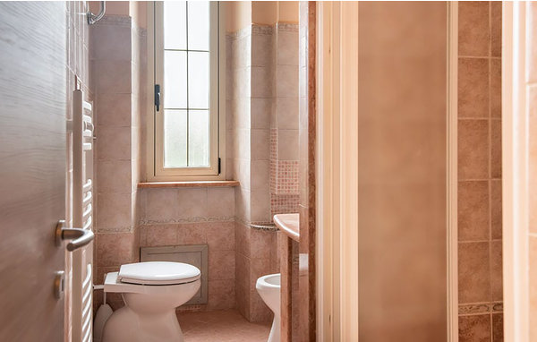Apartment - Guspini , Italy - IGC112 701