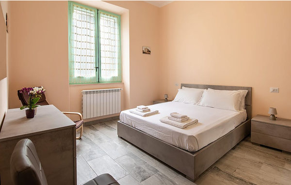 Apartment - Guspini , Italy - IGC112 4