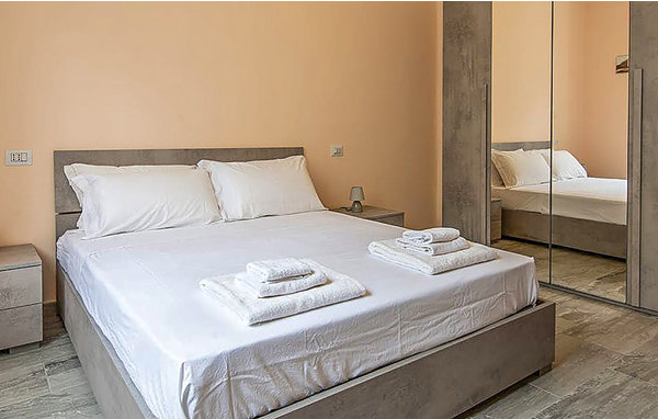 Apartment - Guspini , Italy - IGC112 601