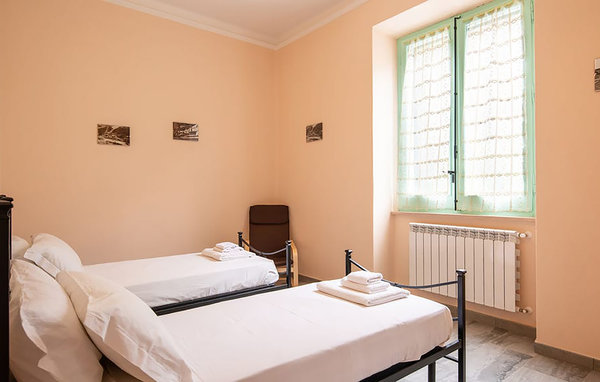 Apartment - Guspini , Italy - IGC112 603