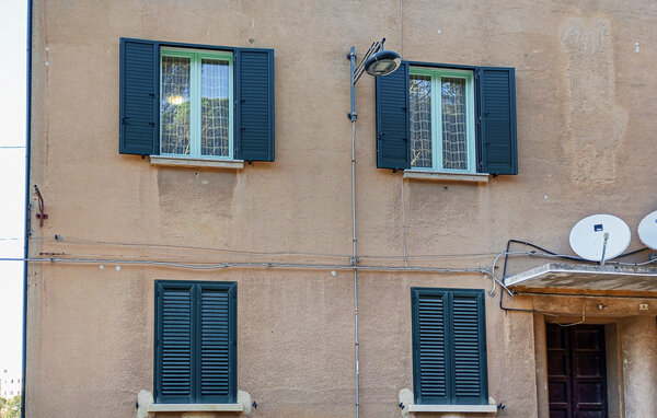 Apartment - Guspini , Italy - IGC112 102